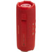 ALTAVOCES JBL FLIP7 RD ALTAVOCES JBL FLIP7 RD